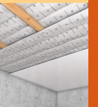 Услуги Услуги утепления в Асбесте под ключ