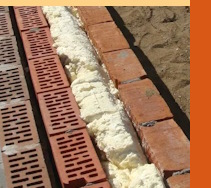 Услуги Услуги утепления в Асбесте под ключ