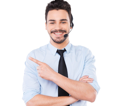 Вас интересует Утепление мансарды эковатой в асбесте с гарантией качества? задайте вопрос